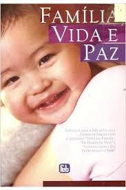 Familia Vida E Paz