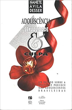 Adolescencia Sexualidade E Culpa