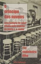 O Principe Das Nuvens