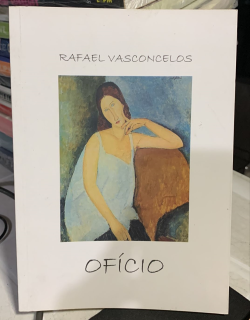 Oficio