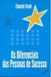 Os Diferenciais Das Pessoas De Sucesso - Autografado