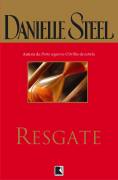 Resgate
