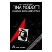No Rastro De Tina Modotti