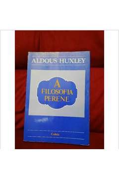 a filosofia perene
