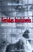 Feridas Invisiveis - Abuso Nao-fisico Contra Mulheres