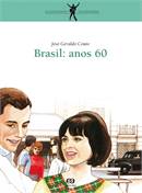 Brasil - Anos 60