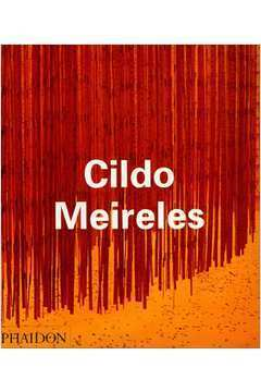 Cildo Meireles