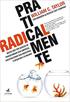 Praticamente Radical