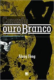 Conexao Ouro Branco