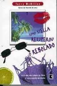 Como Stella Recuperou O Rebolado