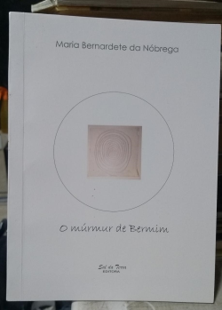 O Murmur De Bermim