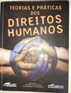 Teorias E Praticas Dos Direitos Humanos