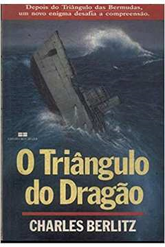 O Triangulo Do Dragao