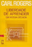 Liberdade De Aprender Em Nossa Decada