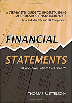 Financial Statements