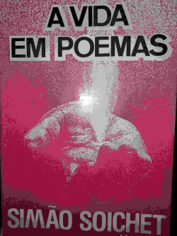 A Vida Em Poemas