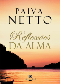 Reflexoes Da Alma