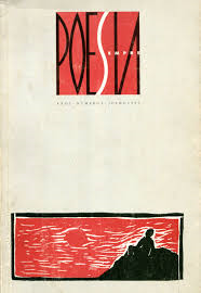 Poesia Sempre Ano 1 Nº 02 Julho / 1993