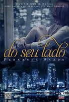 Do Seu Lado
