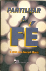 Partilhar A Fe