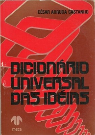 Dicionario Universal Das Ideias