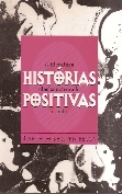 Historias Positivas  A Literatura (des)construindo A Aids