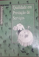 Qualidade Em Prestacao De Servicos