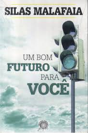 Um Bom Futuro Para Voce