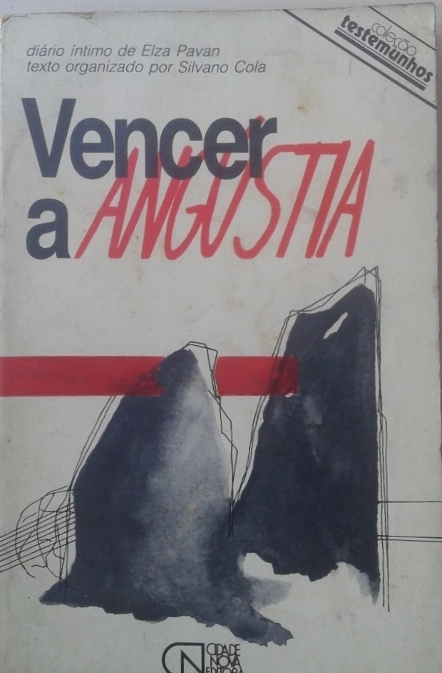 Vencer A Angustia