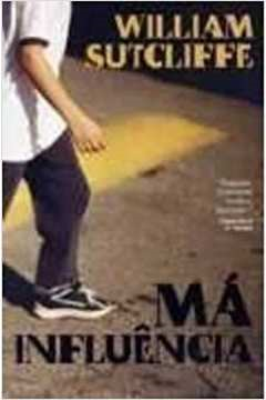 Ma Influencia