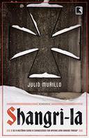 Shangri-la - E Se A Historia Como A Conhecemos For Apenas Uma Grande Farsa