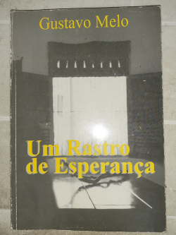 Um Rastro De Esperanca