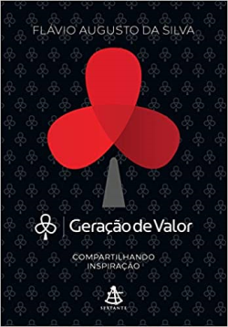 Geracao De Valor - Compartilhando Inspiracao