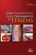 Guia Terapeutico Para Tratamento De Feridas