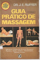 Guia Pratico De Massagem