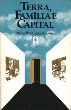 Terra Familia E Capital