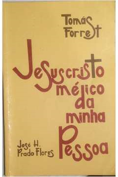 Jesus Cristo Medico Da Minha Pessoa