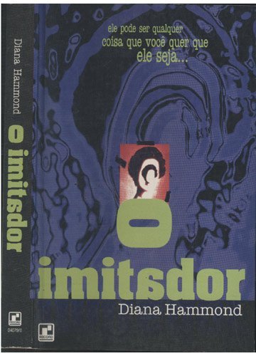 Imitador, O