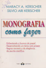 Monografia Como Fazer