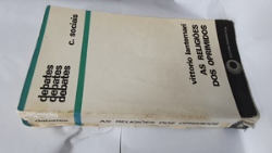 As Religioes Dos Oprimidos - V. 95