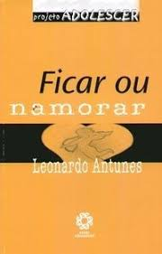 Ficar Ou Namorar