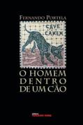 Homem Dentro Do Cao