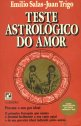 Teste Astrologico Do Amor