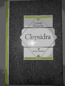 Clepsidra