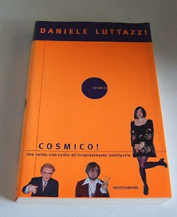 Cosmico