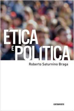 Etica E Politica