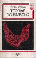 Teorias Do Simbolo