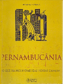 Pernambucania