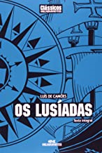 Os Lusiadas