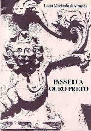 Passeio A Ouro Preto
